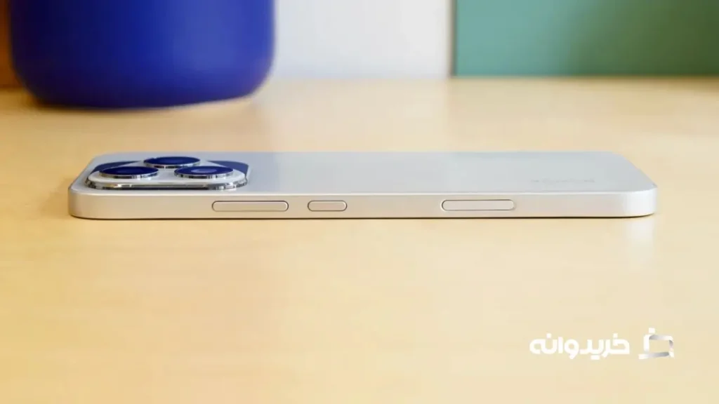 بررسی گوشی آنر ۴۰۰ لایت 4 Honor 400 Lite review design