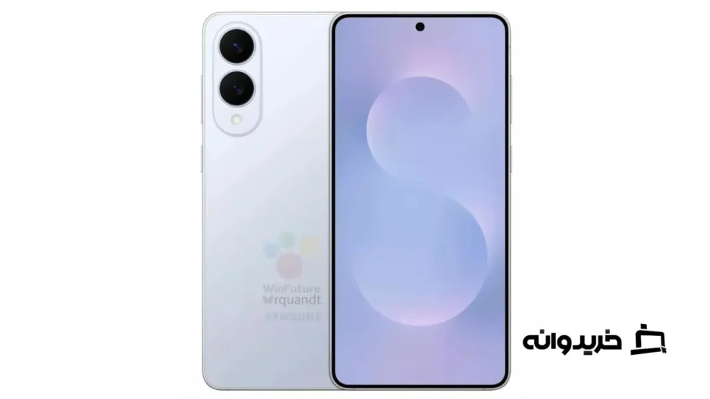 آخرین اخبار گوشی سامسونگ گلکسی اس 25 اج 4 Samsung