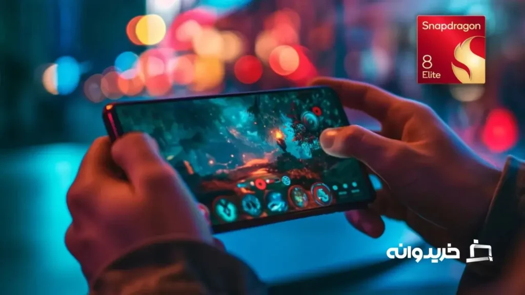 آخرین اخبار گوشی سامسونگ گلکسی اس 25 اج 7 Samsung Galaxy S25 Edge specs rumors
