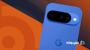 بهترین گوشی‌های پیکسل 2025