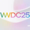 زمان کنفرانس توسعه‌دهندگان اپل (WWDC 2025)