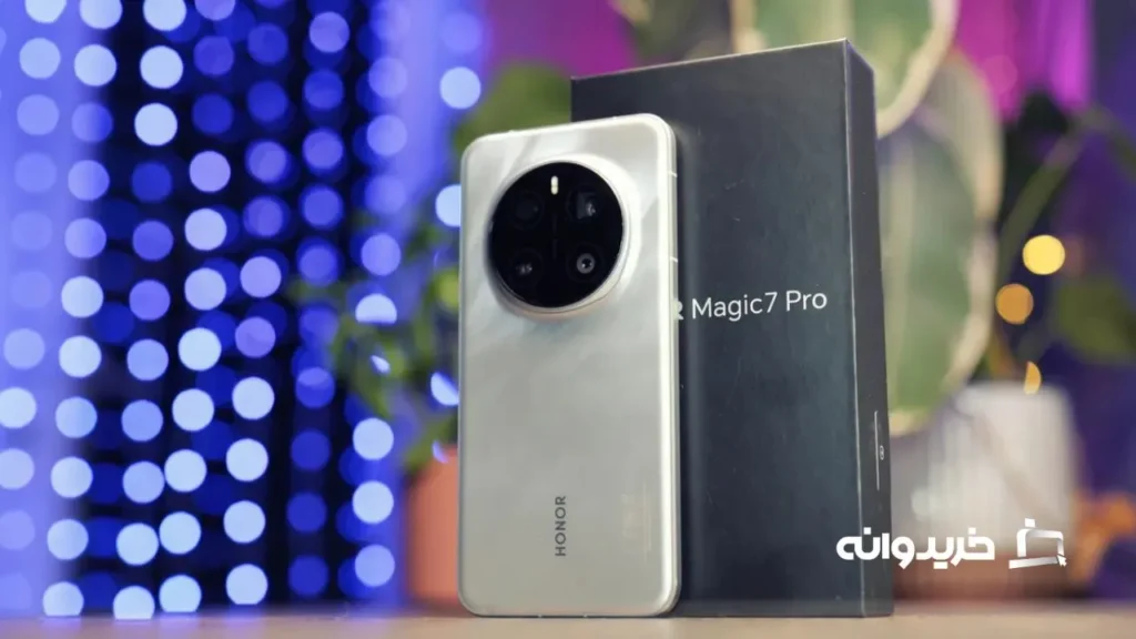 Honor Magic 7 Pro-1