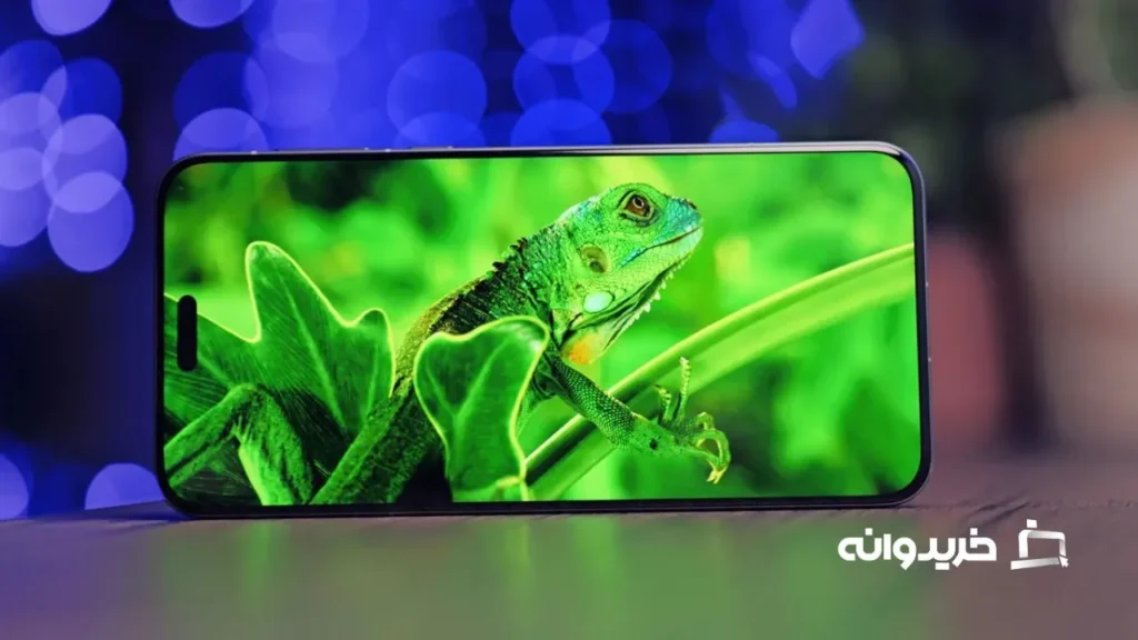 Honor Magic 7 Pro review Display
