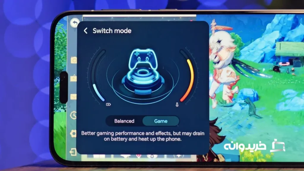 Honor Magic 7 Pro review Performance and software