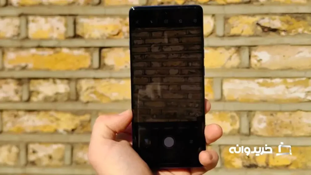 Motorola Edge 60 Pro review cameras-1