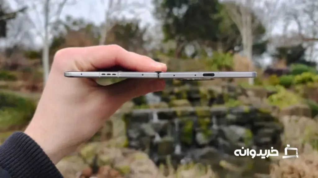 Oppo Find N5