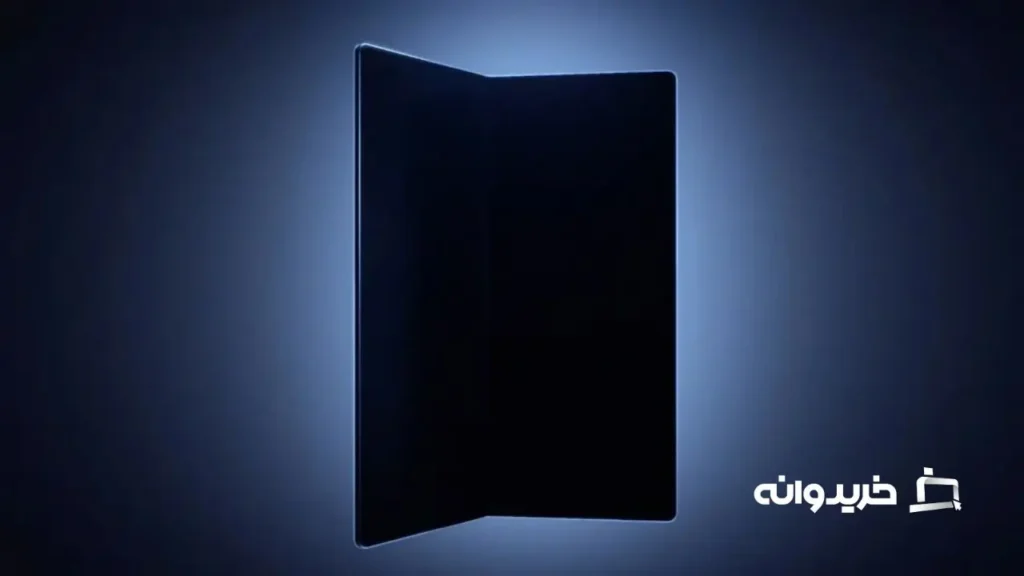 Samsung's Galaxy Z Fold 7 Ultra-1
