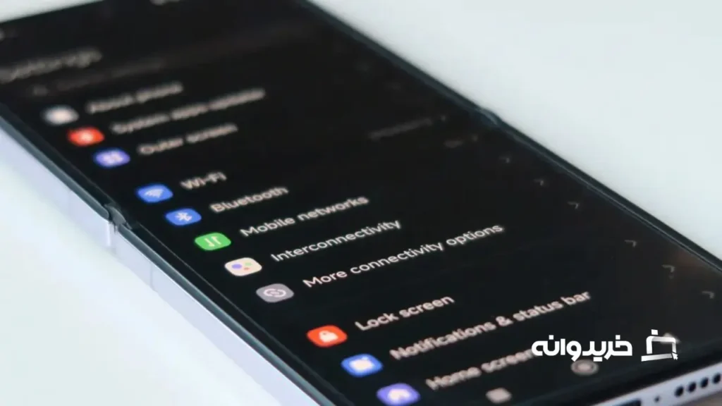 Xiaomi Mix Flip review Performance-1