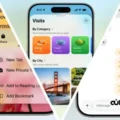 iOS 26 رسماً منتشر شد