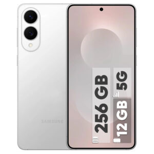 گوشی موبایل سامسونگ مدل Galaxy S25 Edge دو سیم کارت ظرفیت 512 گیگابایت و رم 12 گیگابایت - ویتنام