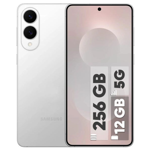 گوشی موبایل سامسونگ مدل Galaxy S25 Edge دو سیم کارت ظرفیت 512 گیگابایت و رم 12 گیگابایت - ویتنام