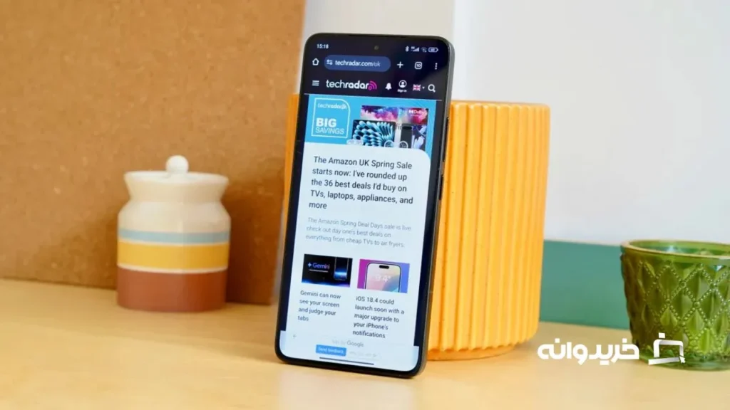 Poco F7 Ultra-1