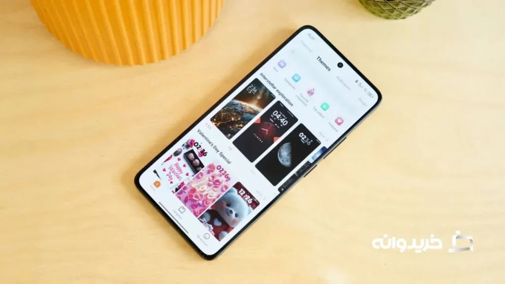 Poco F7 Ultra