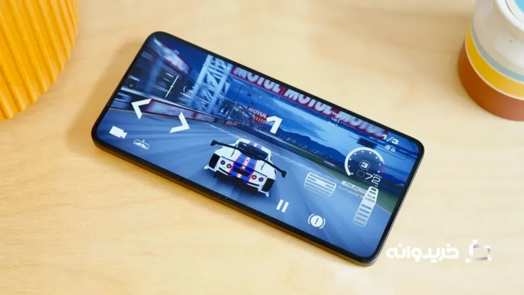 Poco F7 Ultra review performance