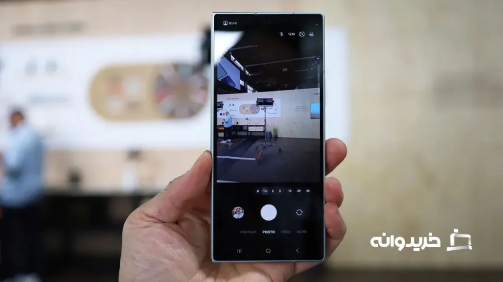 Samsung Galaxy Z Fold 7 cameras-1