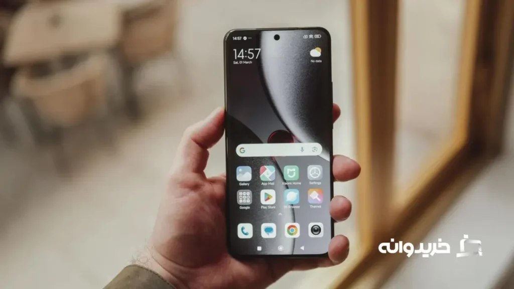 Xiaomi 15 Ultra-1