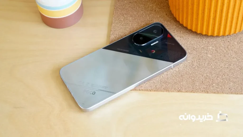 Xiaomi Poco F7-1