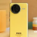 Xiaomi Poco F7 Ultra review