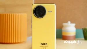 Xiaomi Poco F7 Ultra review