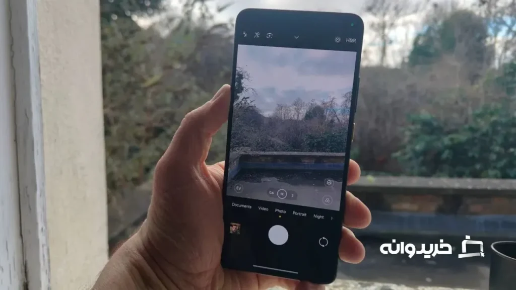 Xiaomi Poco X7 Pro review cameras-1