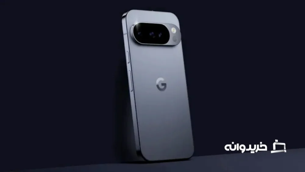 شایعات گوگل پیکسل 10