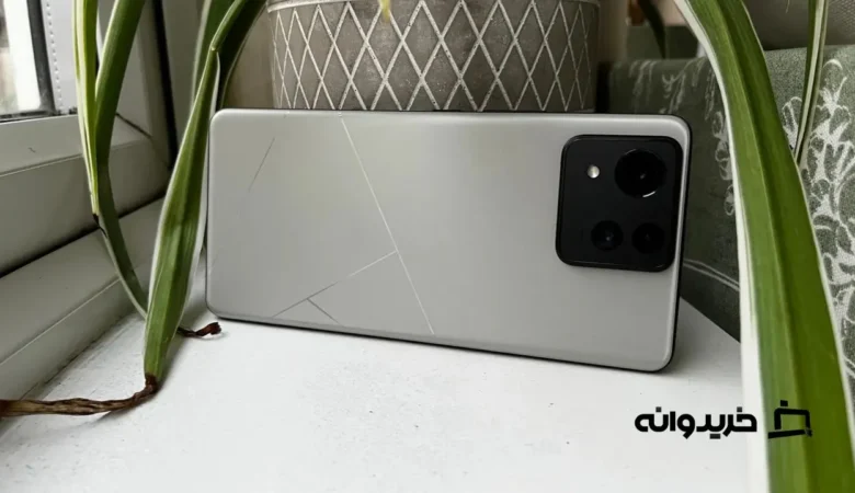 بررسی گوشی ایسوس زنفون 11 اولترا