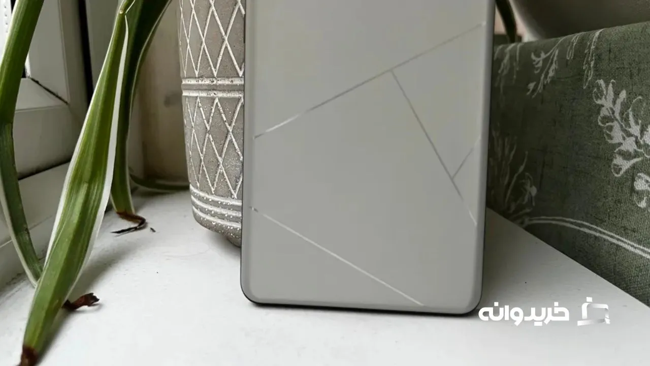 بررسی ایسوس زنفون 11 اولترا: عملکرد