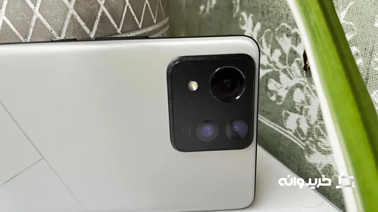 ایسوس زنفون ۱۱ اولترا