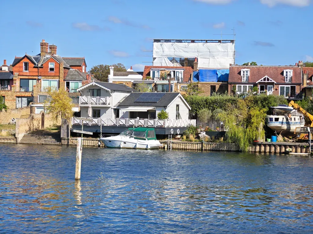 عملکرد دوربین