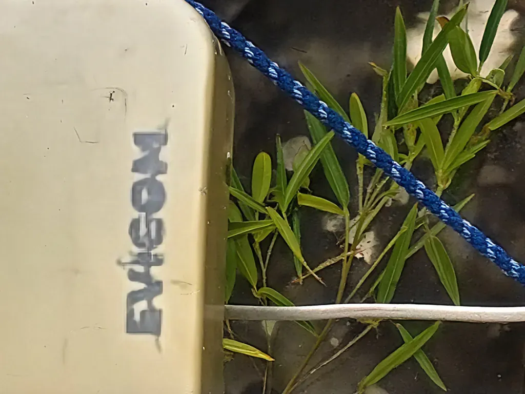 عملکرد دوربین