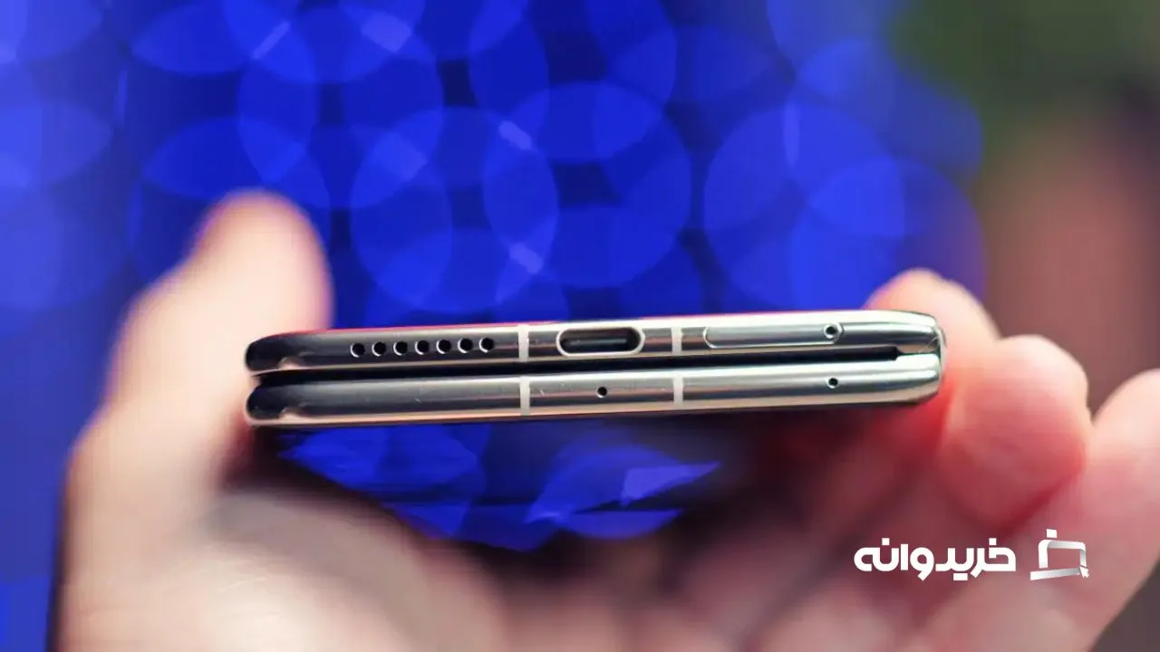 طراحی و ساخت