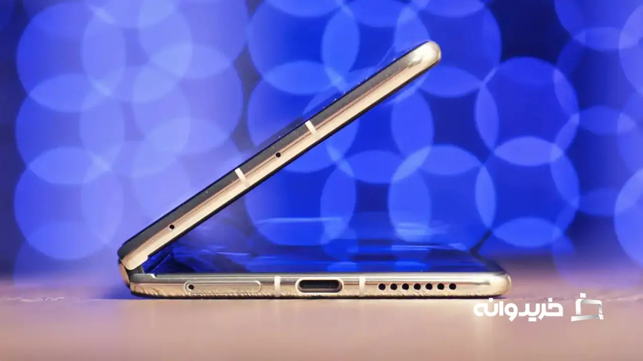 طراحی و ساخت