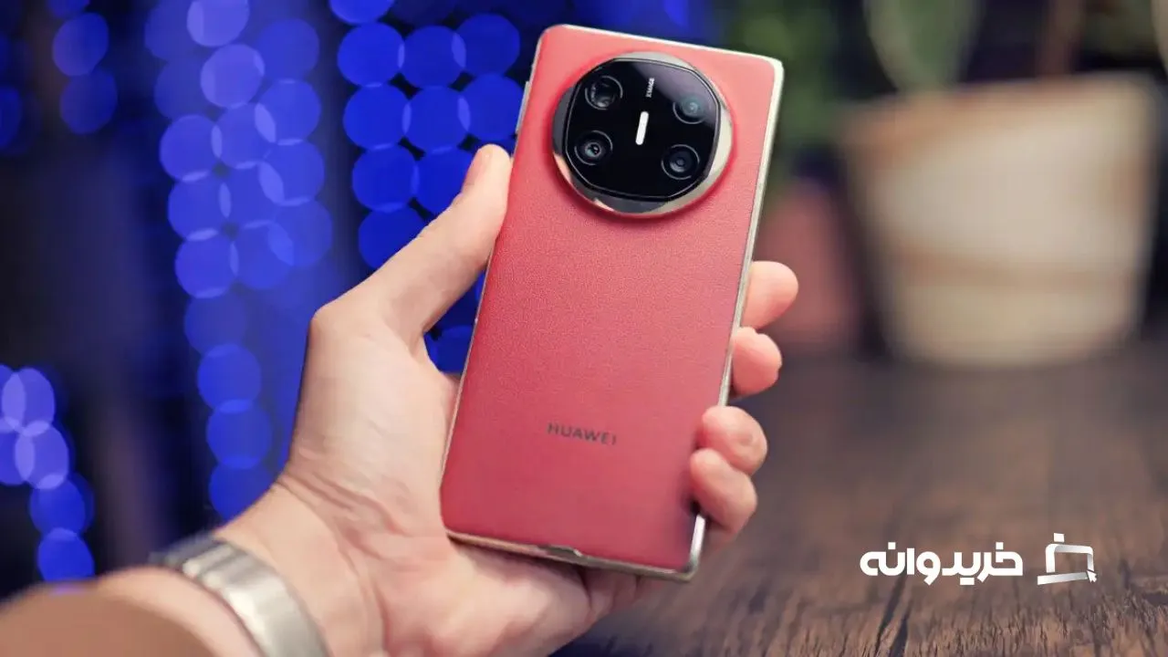 طراحی و ساخت