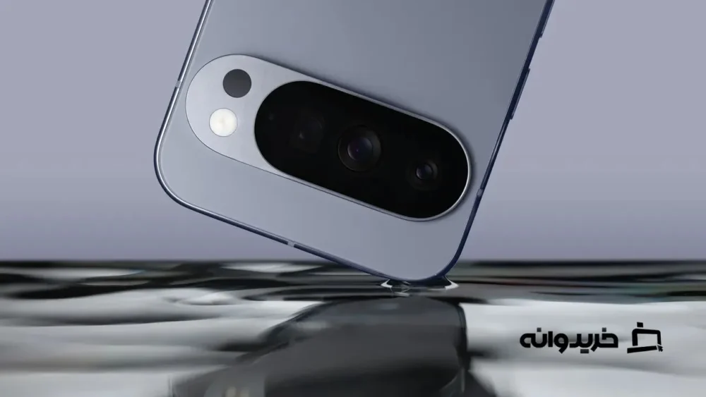 این ویژگی گوگل پیکسل ۱۰ از هر ویژگی دیگری مهم‌تر است