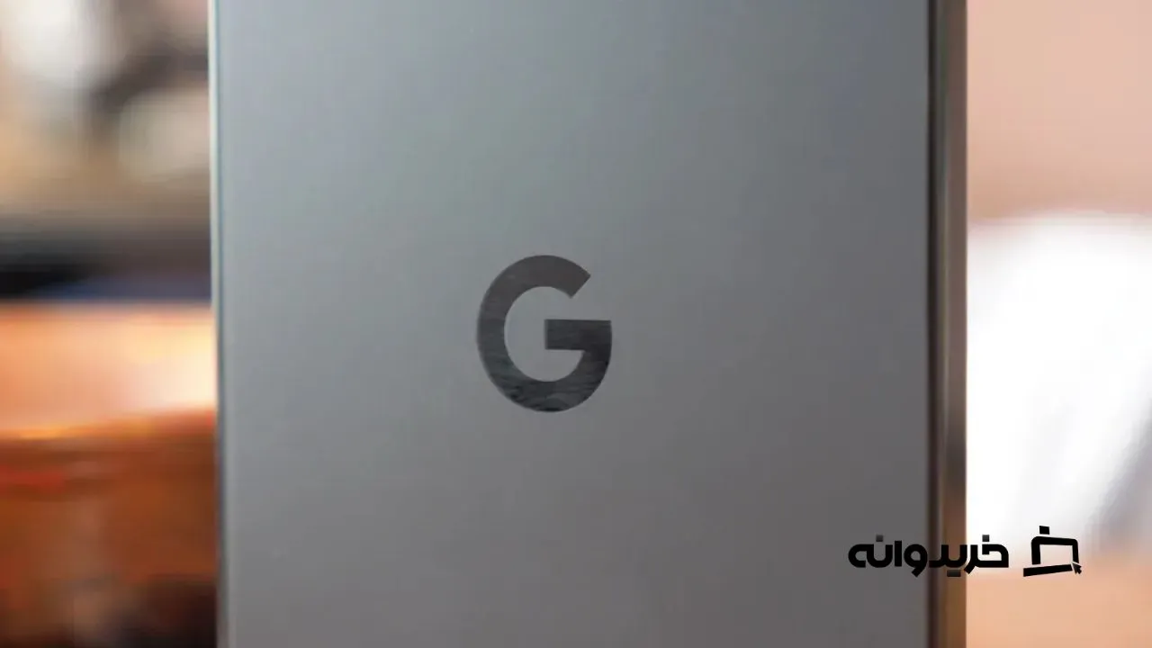 گوگل پیکسل ۱۰ پرو ایکس ال