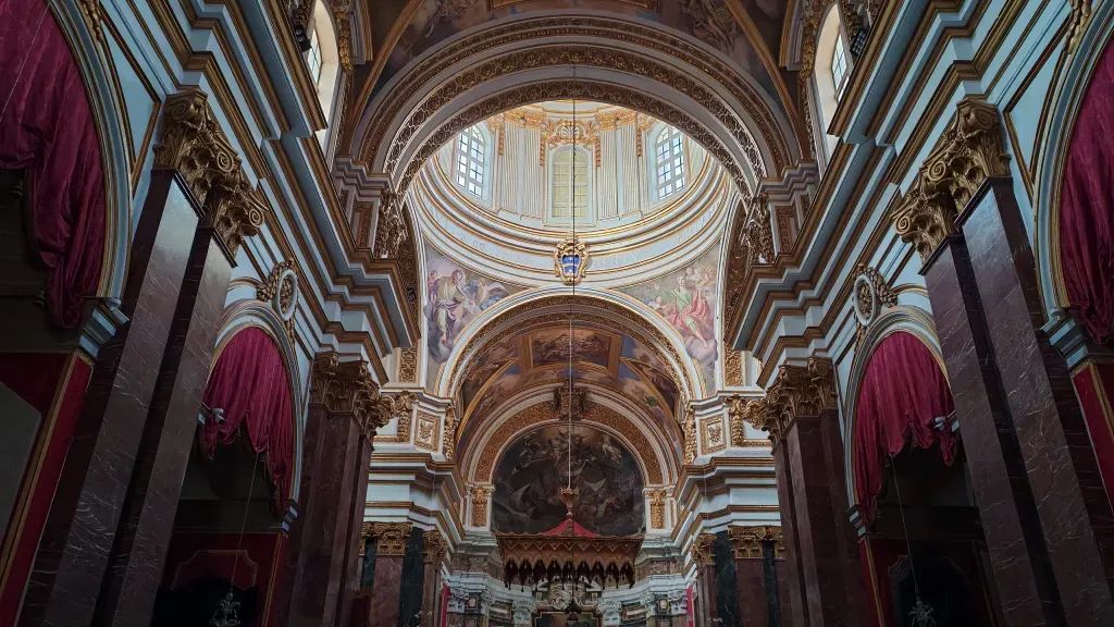 بررسی آنر ۲۰۰: دوربین‌ها