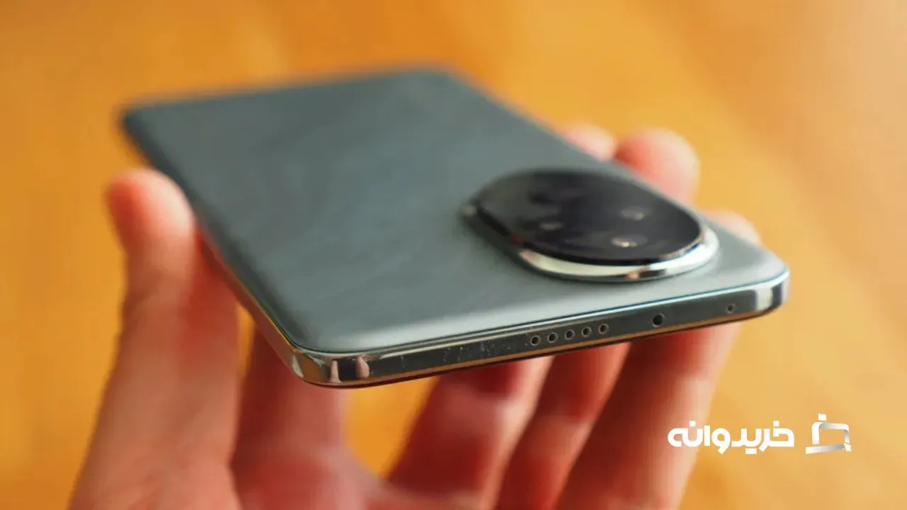 بررسی آنر ۲۰۰: عملکرد و باتری