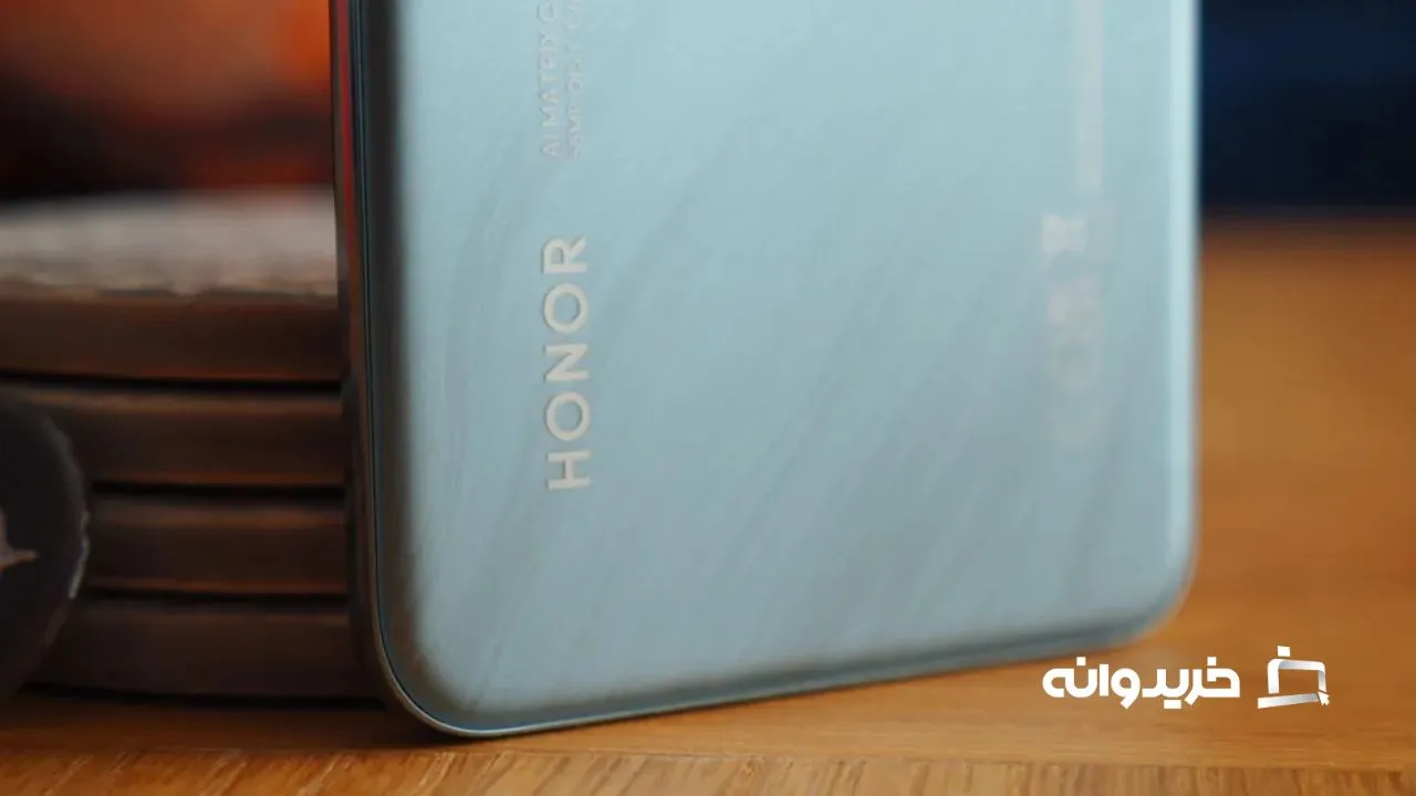 بررسی آنر ۲۰۰: عملکرد و باتری