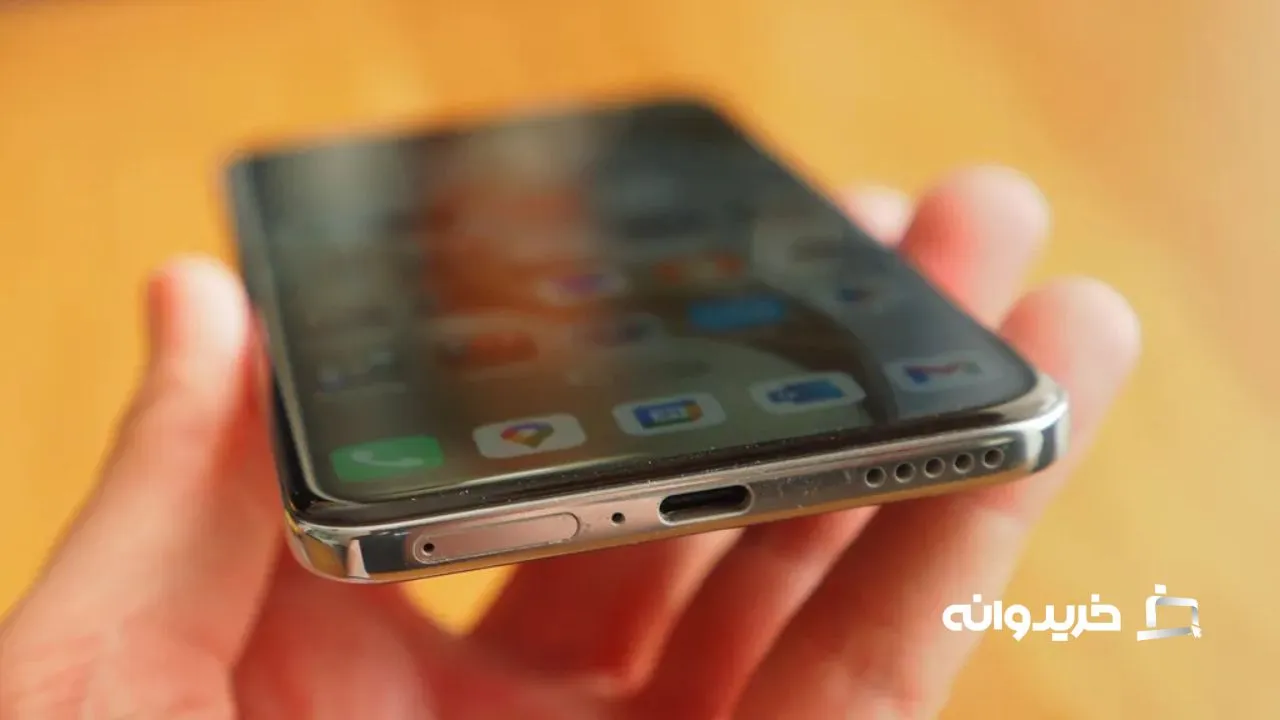 بررسی آنر ۲۰۰: عملکرد و باتری