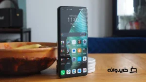 بررسی گوشی آنر مجیک 5 پرو