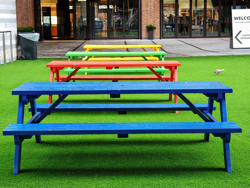 بررسی دوربین‌های آنر مجیک ۶ پرو