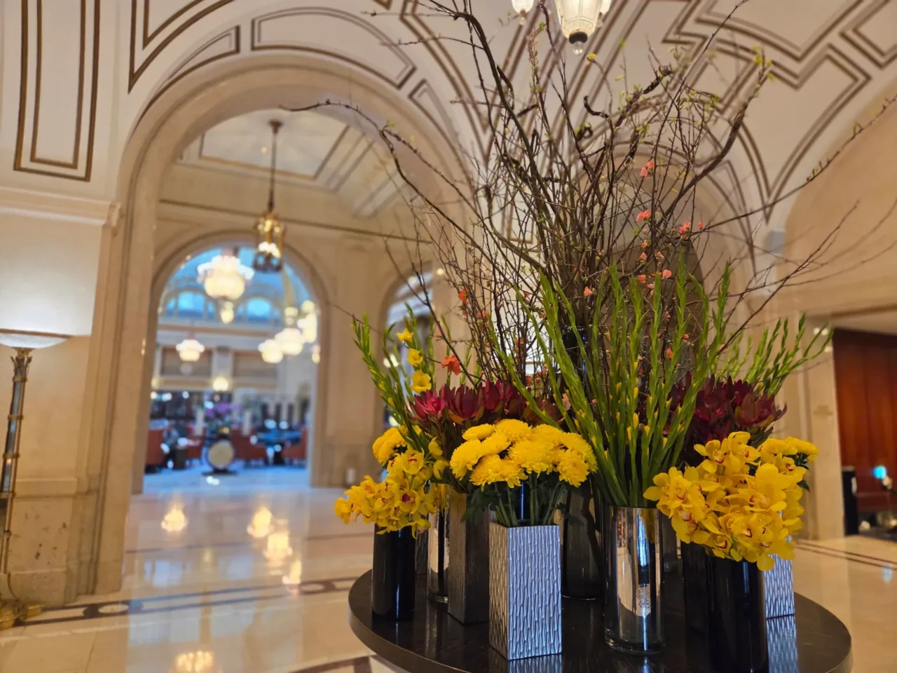 من عاشق این هستم که سوژه در عکس‌های پرتره چقدر مسلط است.