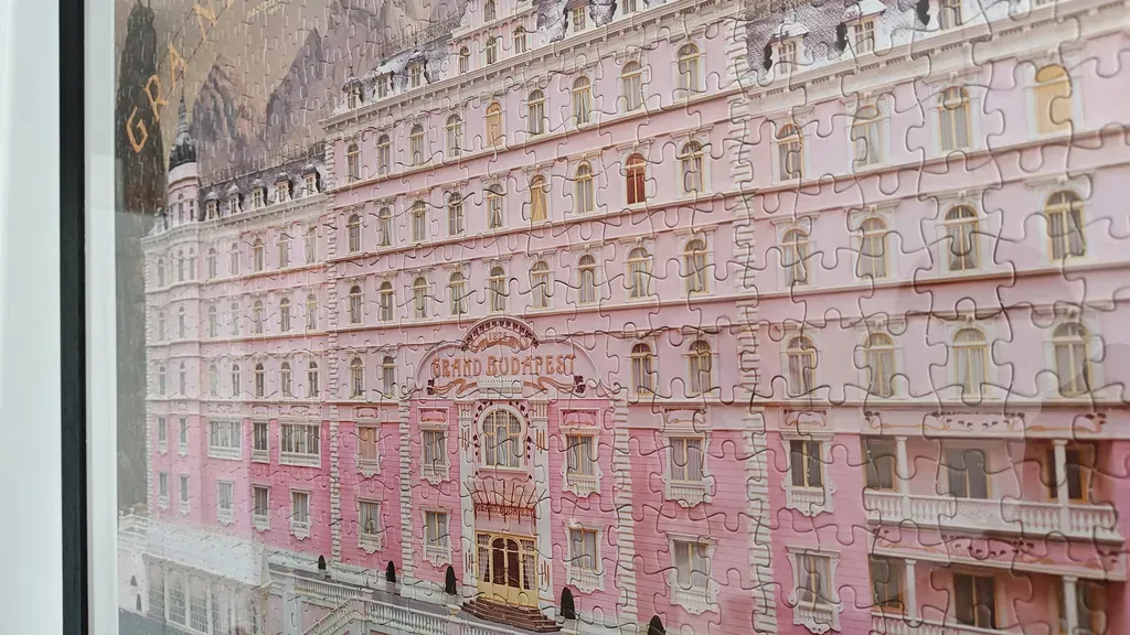 بررسی موتورولا اج ۴۰ پرو: دوربین‌ها