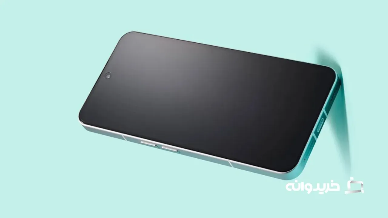 بررسی Nothing Phone (3): عملکرد