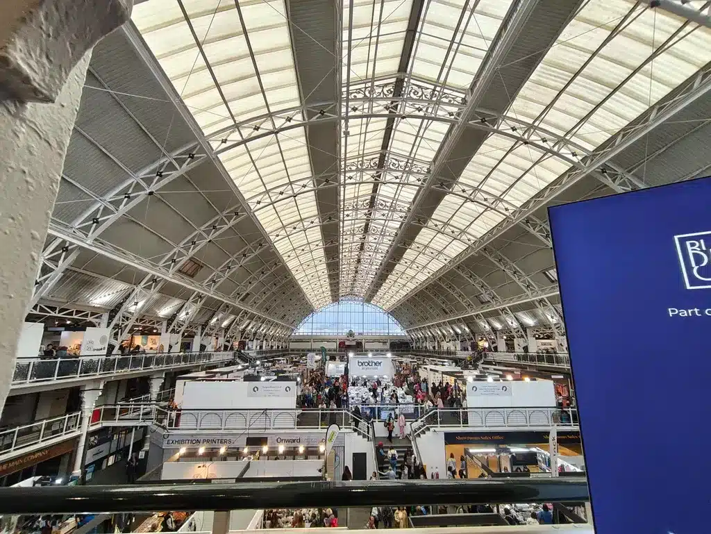 دوربین‌های ناتینگ فون (3a)