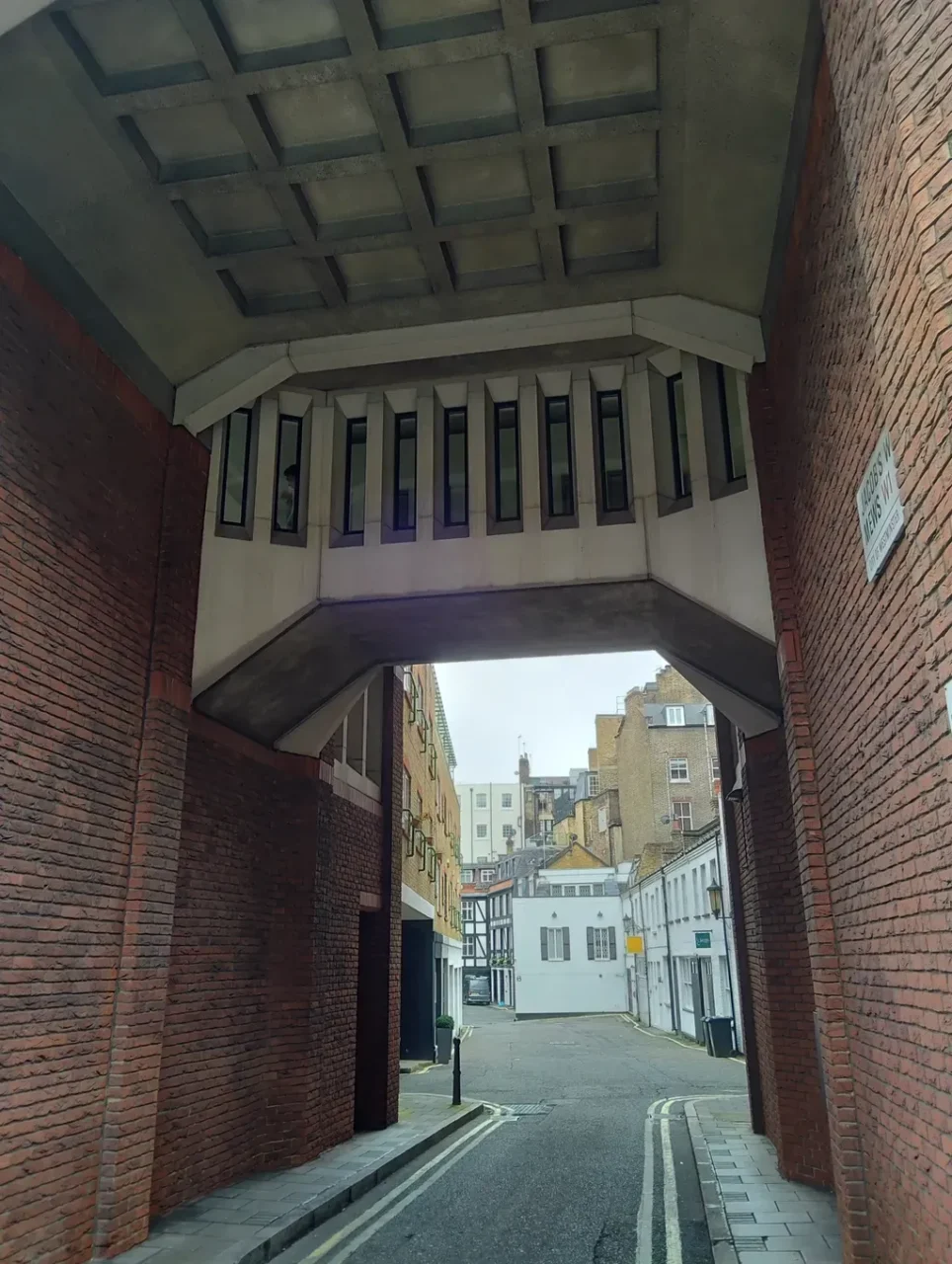 دوربین‌های نوبیا فلیپ 5G