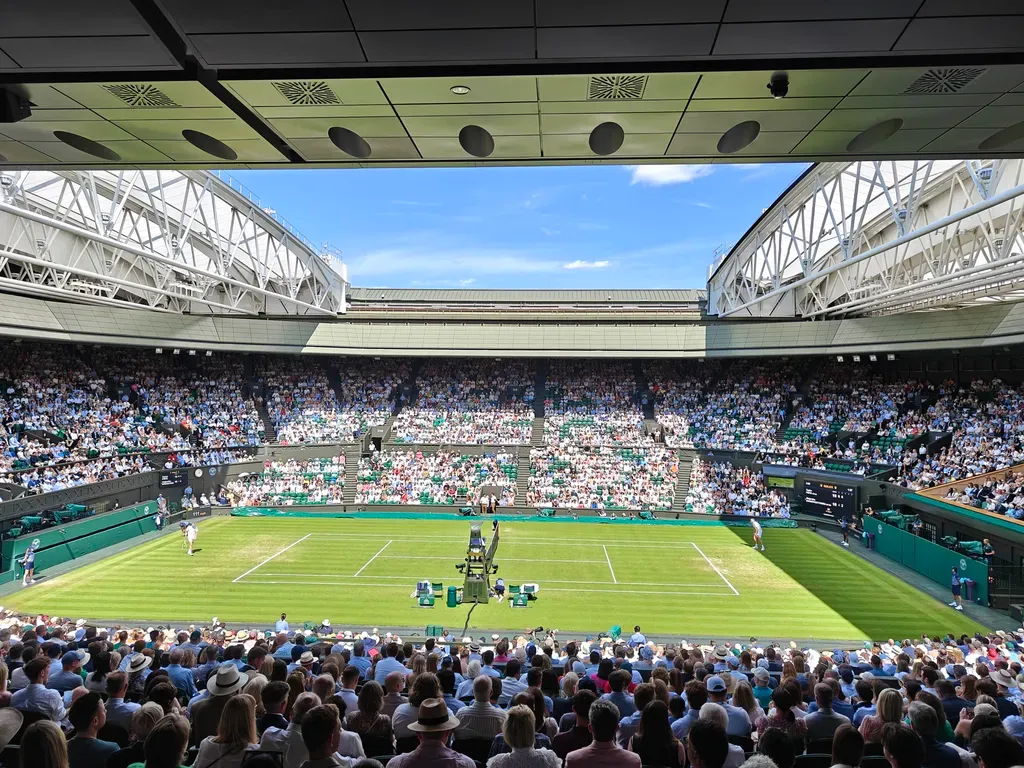 بررسی وان پلاس نورد ۵: دوربین‌ها