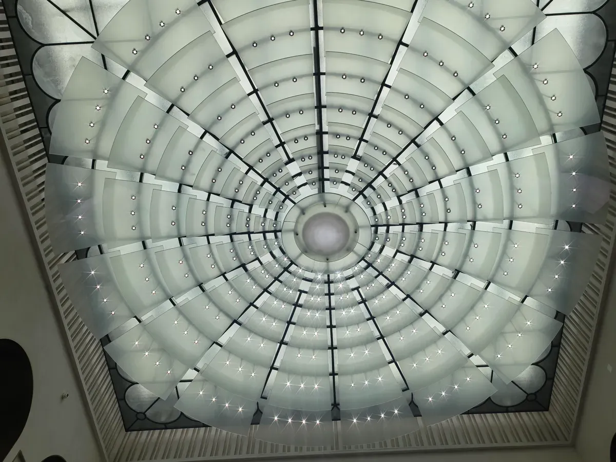 دوربین‌های پیورا 70 اولترا