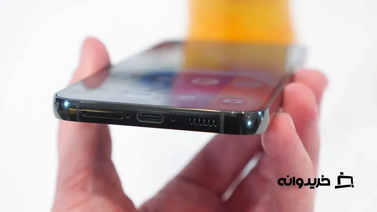 بررسی سامسونگ گلکسی S23 پلاس: عملکرد