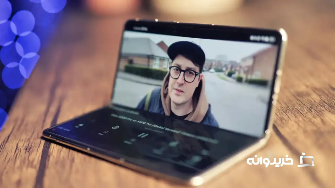 نرم افزار و برنامه ها